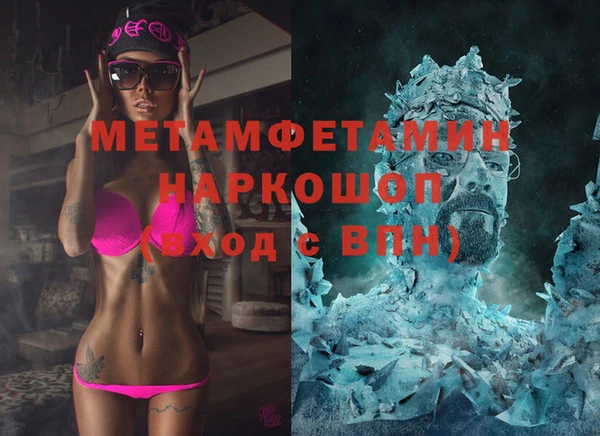 трава Медвежьегорск