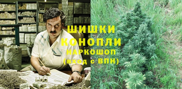 круглые Абаза