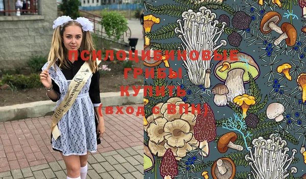 кокаин премиум Медногорск